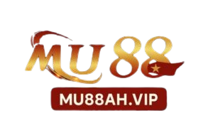 https://mu88ah.vip/