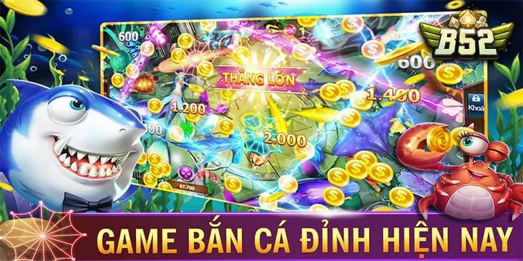 Bí Quyết Chơi Bắn Cá Đại Chiến B52 Tại MU88 Để Săn Thưởng Lớn