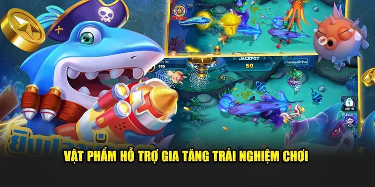 Hướng Dẫn Chơi Bắn Cá Vua Hải Tặc Tại MU88 Để Thắng Lớn 2 Hướng Dẫn Chơi Bắn Cá Vua Hải Tặc Tại MU88 Để Thắng Lớn