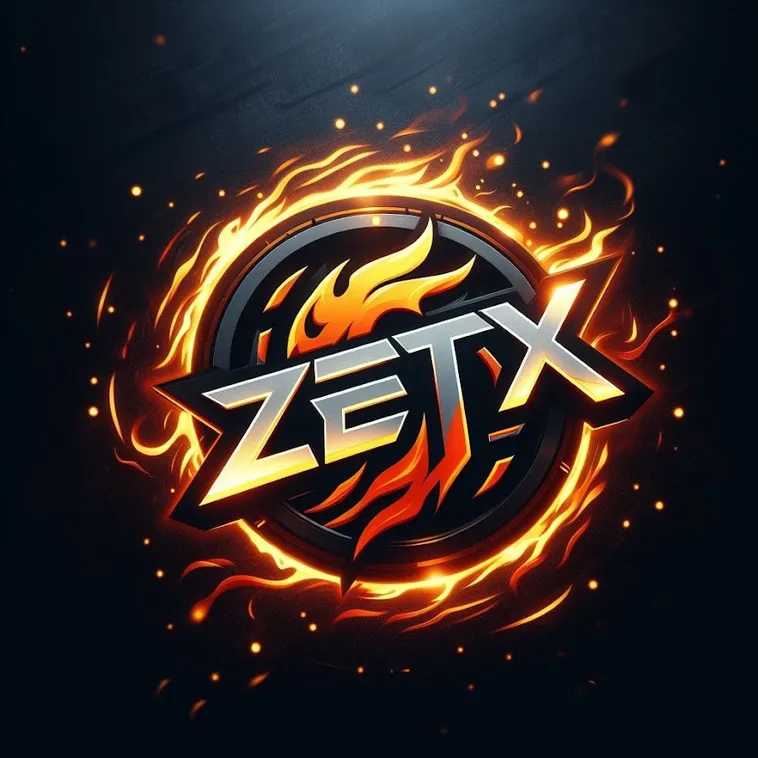 Bí Quyết Chơi Game Nhanh ZetX Tại MU88 Dễ Thắng Nhất