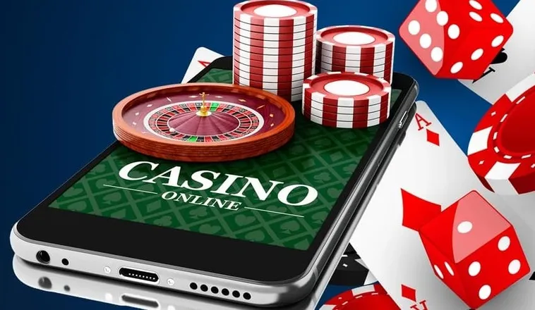 Casino Online MU88 1 Casino Online MU88 - Sân Chơi Cá Cược Đẳng Cấp Quốc Tế