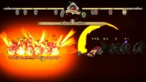 Hướng Dẫn Cách Chơi Game Nhanh Cut Stone Tại MU88 Hiệu Quả Nhất