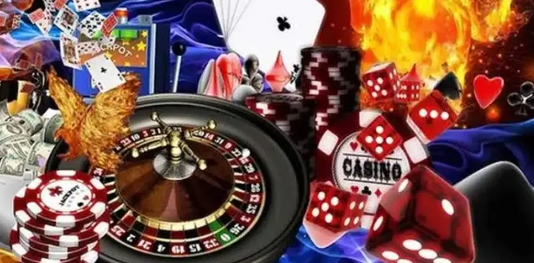 Đăng Ký MU88 - Hành Trình Cá Cược Bắt Đầu Dễ Dàng