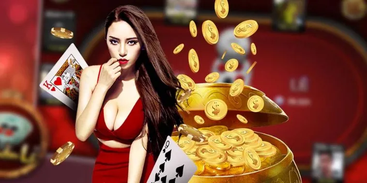 Hoàn Trả Không Giới Hạn Hấp Dẫn Tại Nhà Cái MU88