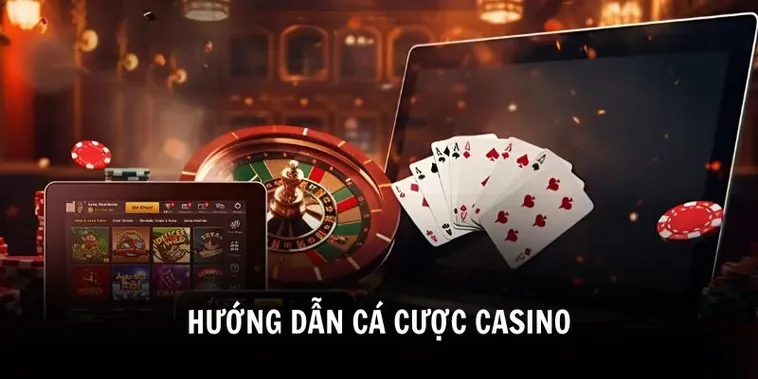 Hướng Dẫn MU88 - Bắt Đầu Cá Cược Nhanh Chóng Và An Toàn
