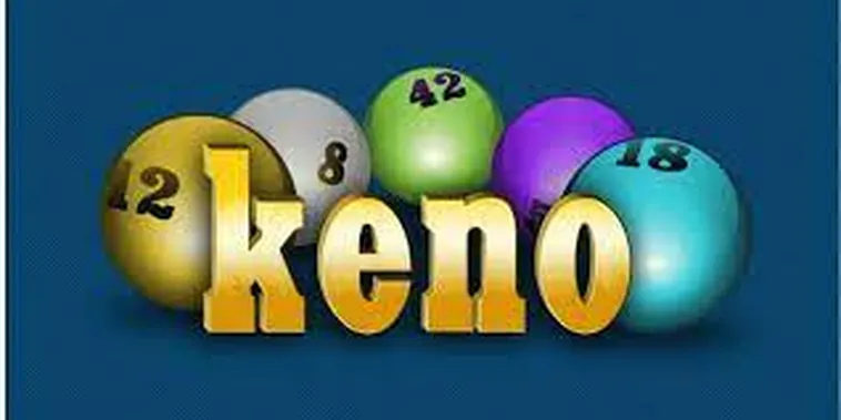 Hướng Dẫn Chơi Game Nhanh Keno Tại MU88 Để Thắng Lớn