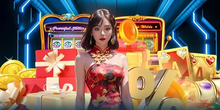Nạp Lần 2 Tặng 50% Hấp Dẫn Tại Nhà Cái MU88