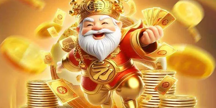 Nổ Hũ Thần Tài Tại MU88: Cơ Hội Vàng Để Săn Thưởng Lớn 2 Nổ Hũ Thần Tài Tại MU88: Cơ Hội Vàng Để Săn Thưởng Lớn