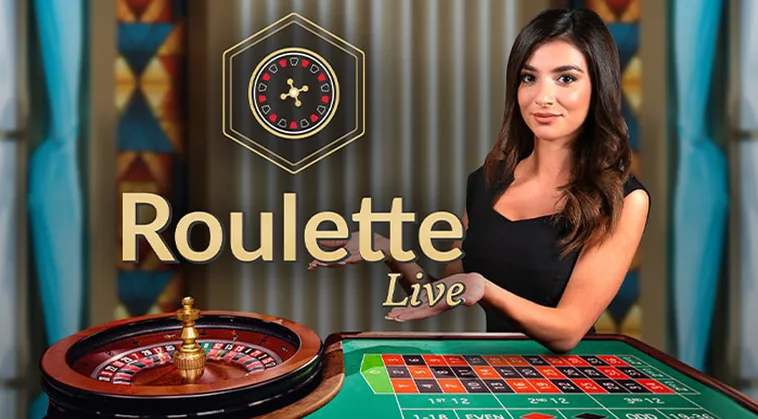 Hướng Dẫn Cách Chơi Roulette Nhà Cái MU88 Dễ Thắng Nhất