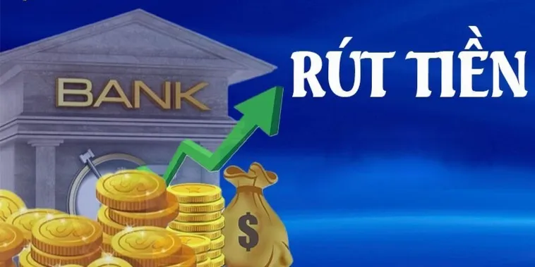 Rút Tiền MU88 Nhanh Chóng An Toàn Cho Người Chơi Mới