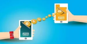 Rút Tiền MU88 Nhanh Chóng An Toàn Cho Người Chơi Mới