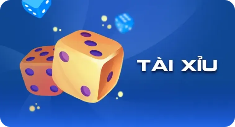 Cách Chơi Tài Xỉu Nhà Cái MU88 Chuẩn Xác Cho Người Mới
