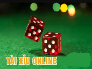 Cách Chơi Tài Xỉu Nhà Cái MU88 Chuẩn Xác Cho Người Mới