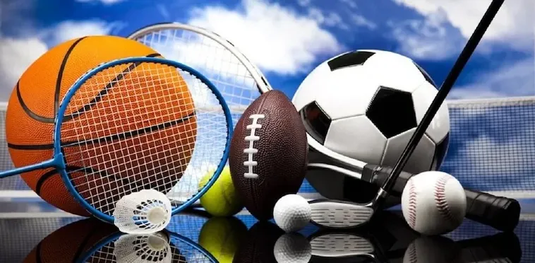 Thể Thao MU88 Đỉnh Cao Cá Cược Bóng Đá Hoàn Trả Cao 2025