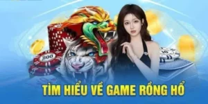 Dragon Tiger Tại MU88: Trải Nghiệm Cá Cược Đỉnh Cao Hấp Dẫn