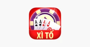 Xì Tố Tại MU88: Trò Chơi Bài Hấp Dẫn Thu Hút Cược Thủ