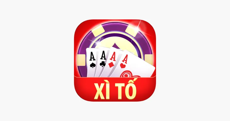 Xì Tố Tại MU88: Trò Chơi Bài Hấp Dẫn Thu Hút Cược Thủ