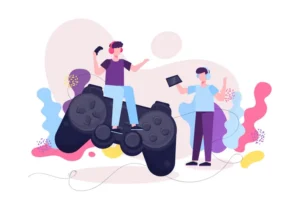 Bí Quyết Chơi Game Nhanh ZetX Tại MU88 Dễ Thắng Nhất