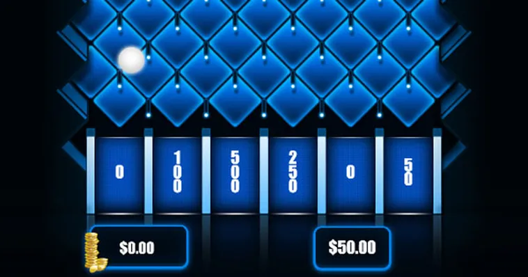 Cách Chơi Game Nhanh ZicZac Tại MU88 Thắng Lớn Dễ Dàng