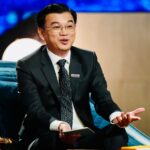 Khám Phá Cách Chơi Đá Gà 3D Tại MU88 Hấp Dẫn Và Dễ Thắng 3 Hùng Minh - Founder Mu88